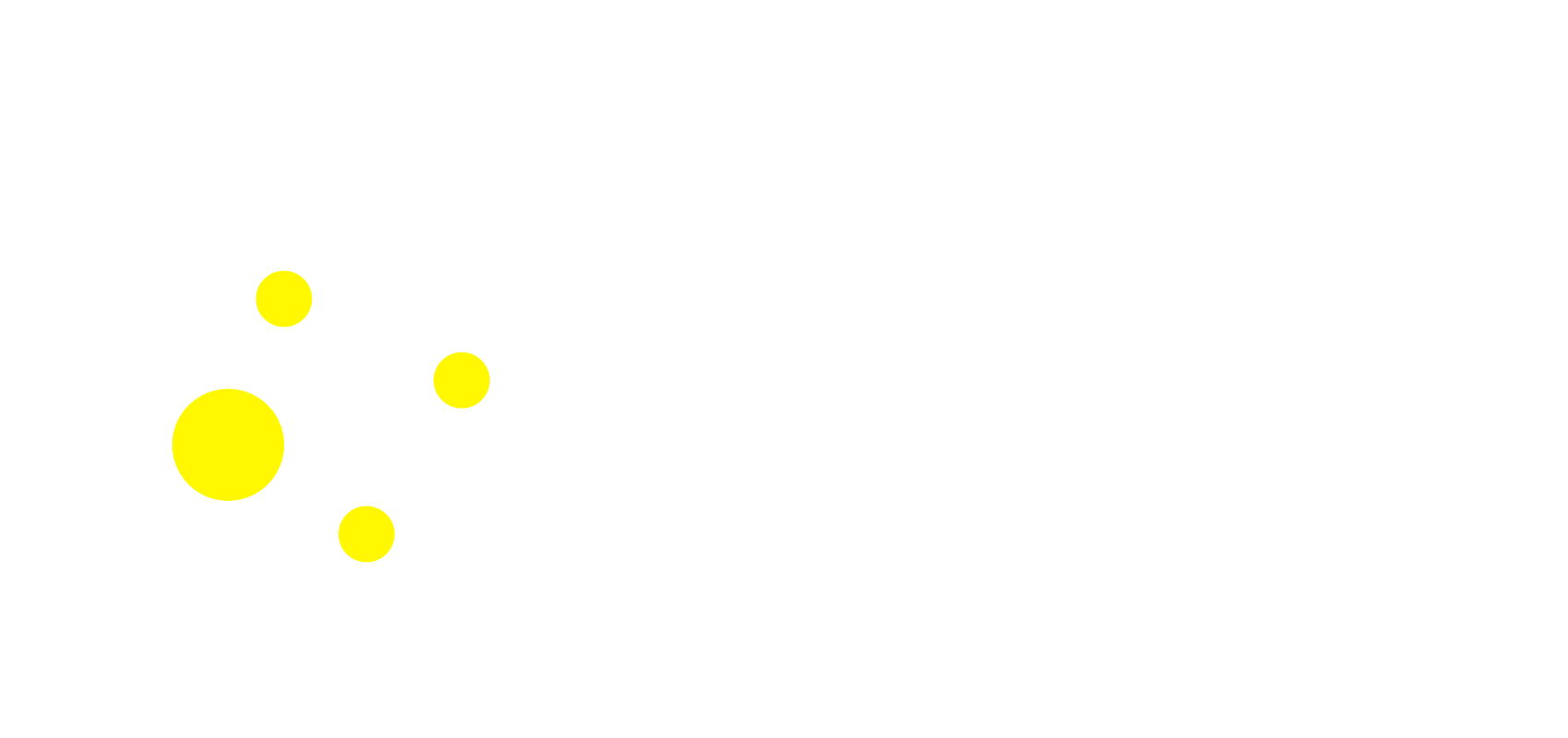 Chiripa