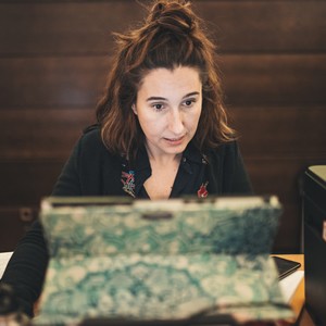 Eva Alonso
