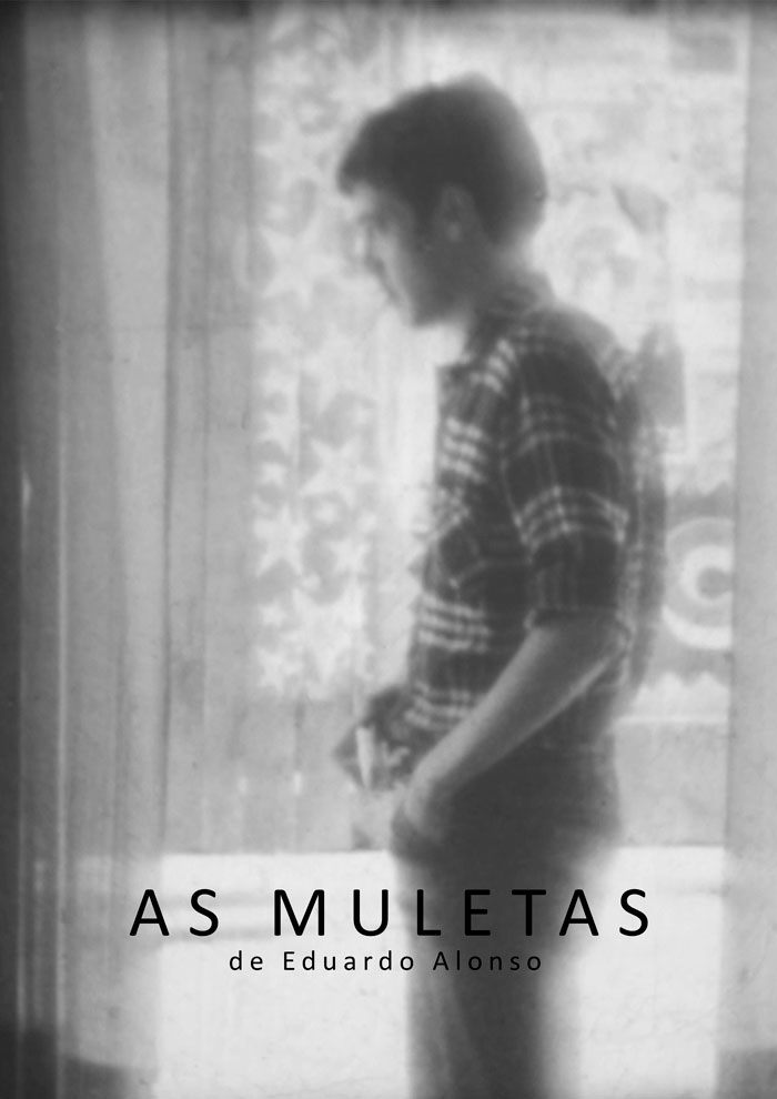 As Muletas