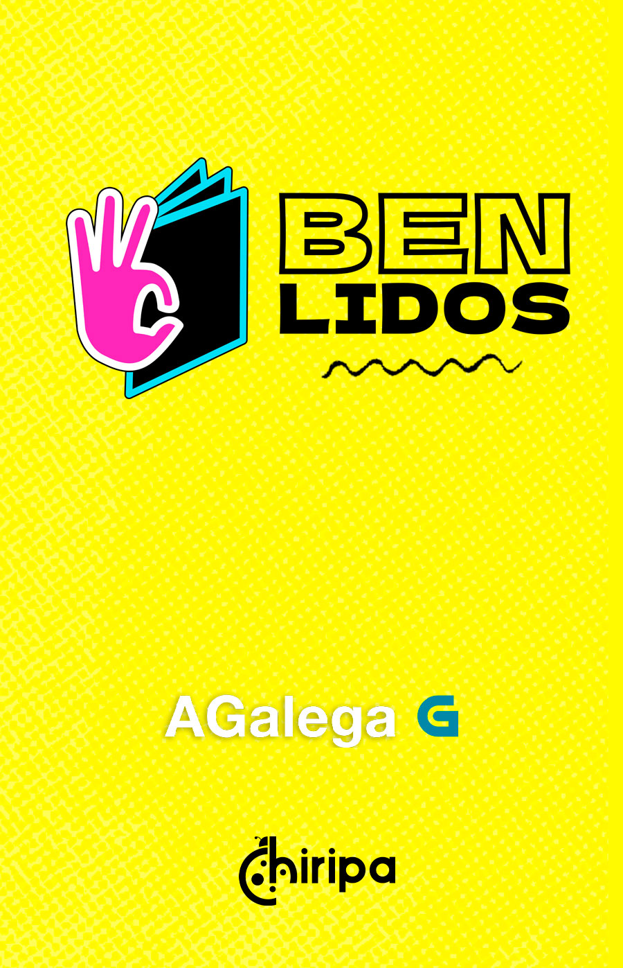 Benlidos