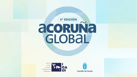 Gala A Coruña Global