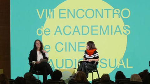 Prevención de violencias y acoso en el sector audiovisual
