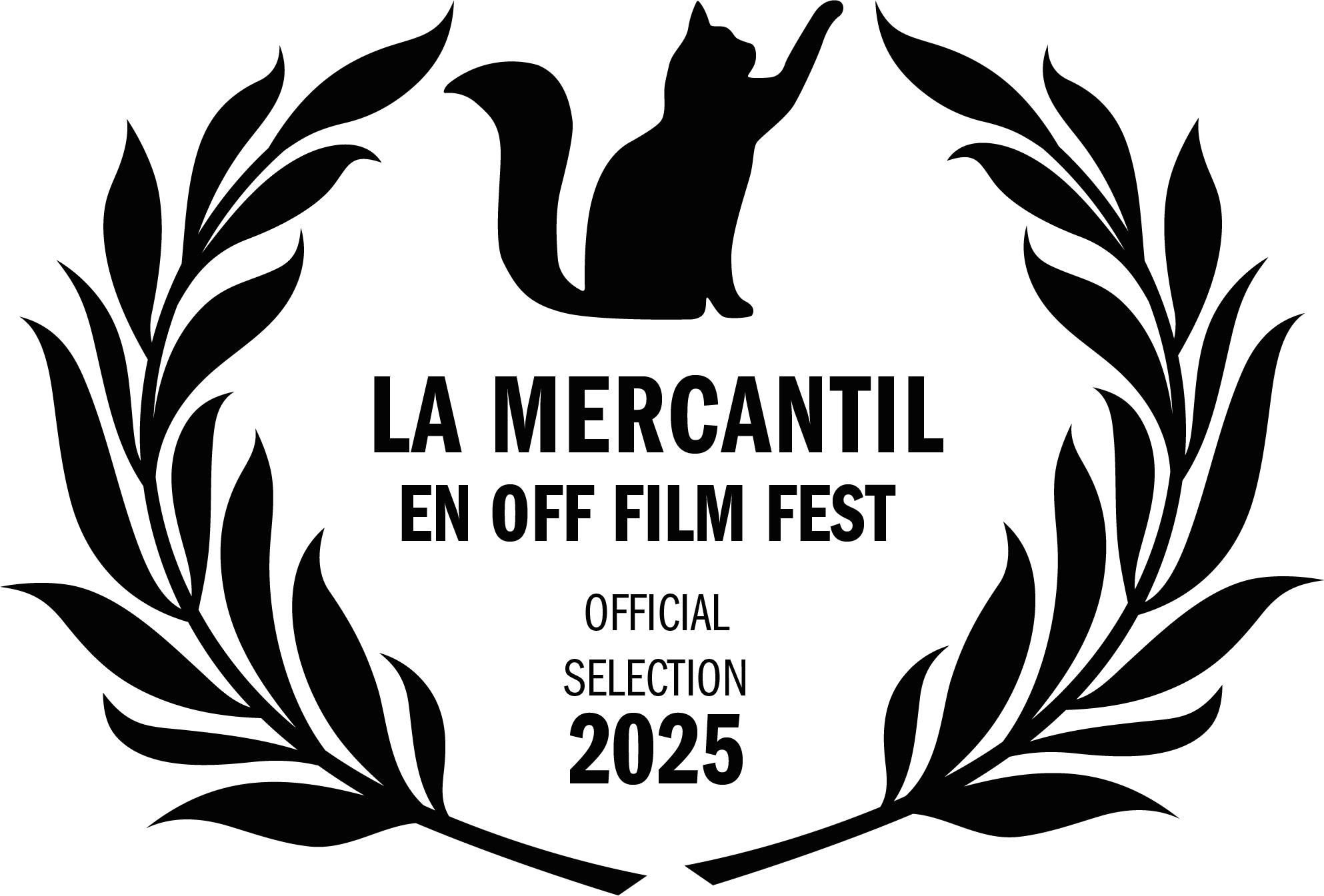 Festival / selección