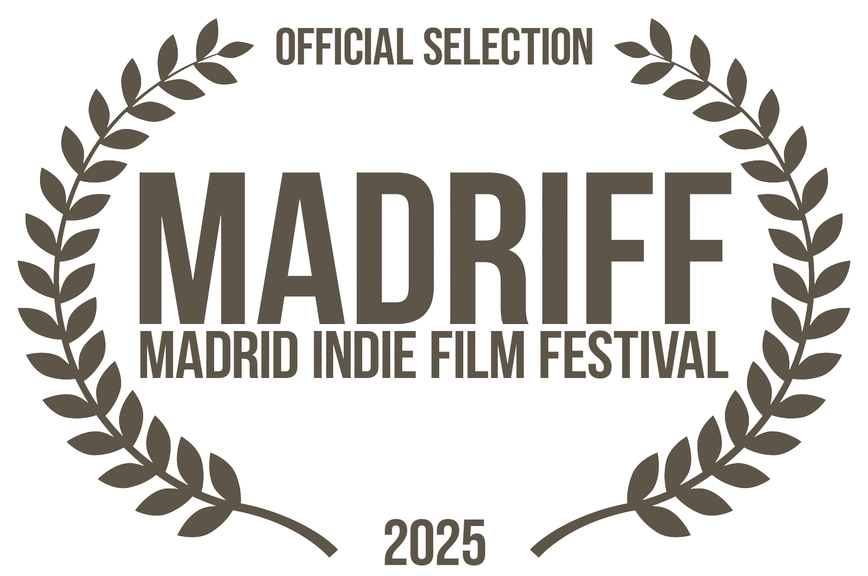 Festival / selección