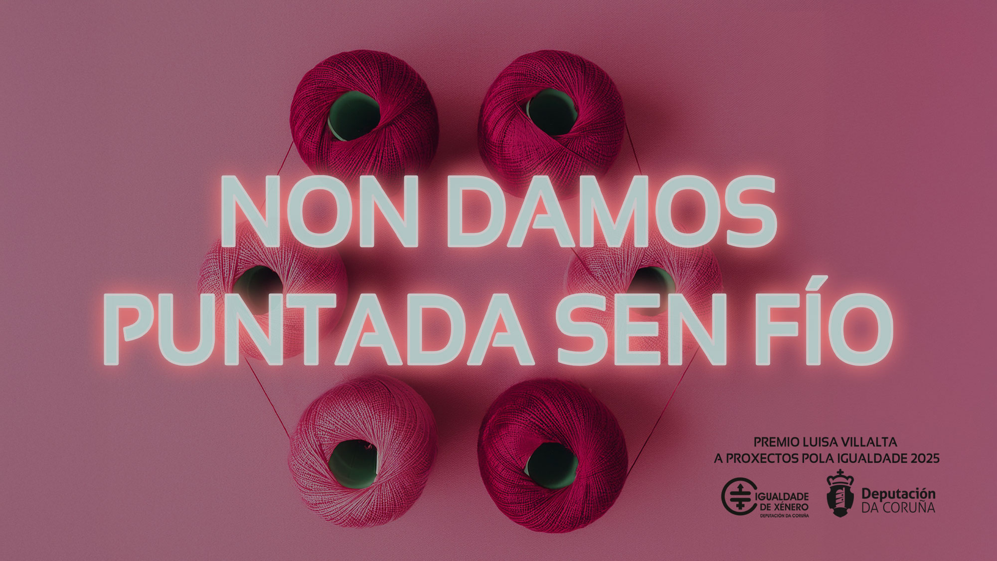 lixa en verniz