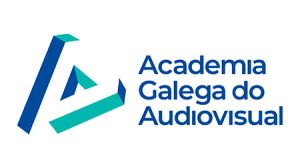 aga