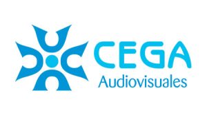 cega