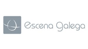 escena-galega