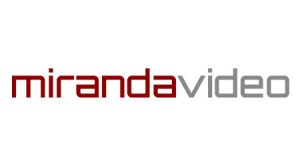 miranda