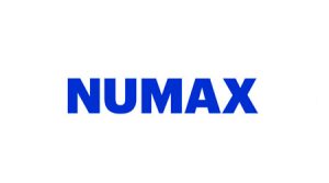 numax