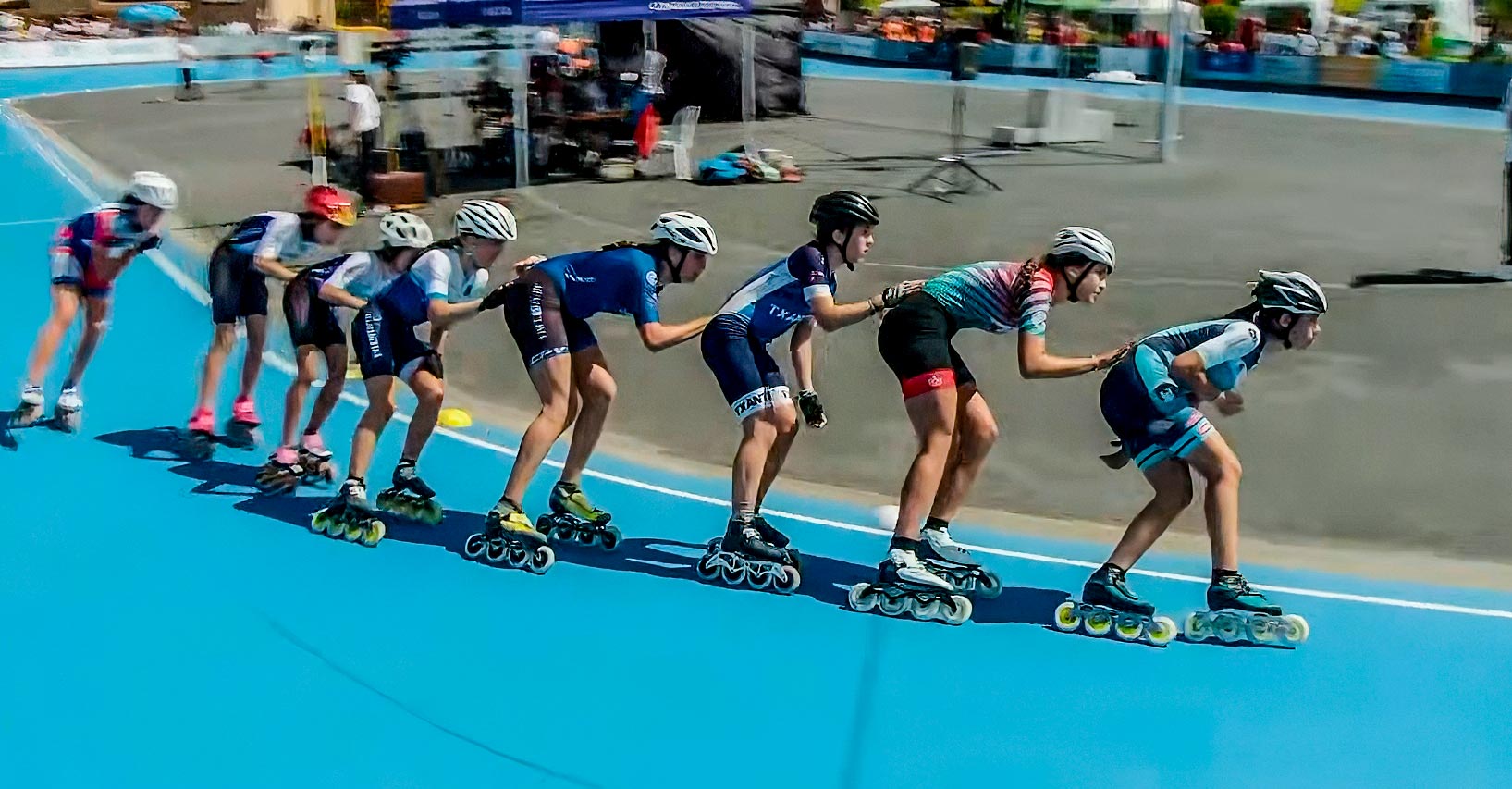 RETRANSMISIÓNS DEPORTIVAS