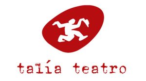 talia