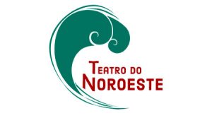 teatro-do-noroeste