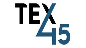 tex-45